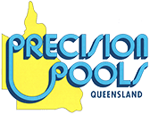 Precision Pools Queensland