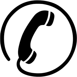 Phone Icon 