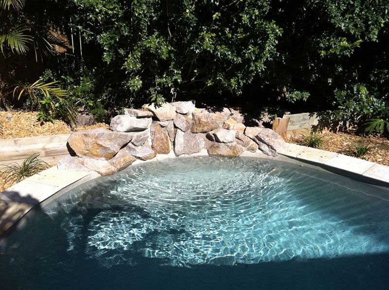 Innovative Pool Designs for Modern Homes in Brisbane