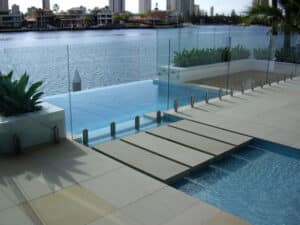 Pool Builder Services in Brisbane